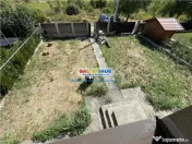 Crevedia Dr Guliei Vila mobilata utilat P 1 Pod 120 mpu tere 