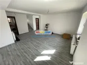 Crevedia Dr Guliei Vila mobilata utilat P 1 Pod 120 mpu tere 