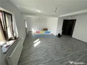 Crevedia Dr Guliei Vila mobilata utilat P 1 Pod 120 mpu tere 