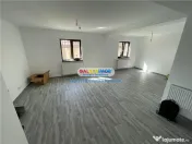 Crevedia Dr Guliei Vila mobilata utilat P 1 Pod 120 mpu tere 