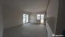 Apartament 2 camere semidecomandat zona Catanelor