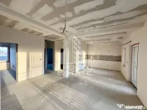 Apartamente de vanzare cu 3 camere, 70 mpu, Torontalului Timisoara
