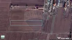 Teren 4,577mp Slatioara / Strada Tineretului