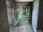 Casa de vanzare zona Traian 