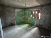 Casa de vanzare zona Traian 