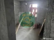 Casa de vanzare zona Traian 