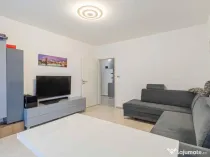 Apartament 2 camere, decomandat - zona Avantgarden