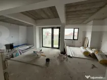 Casă noua, zona Fântânele, Arad