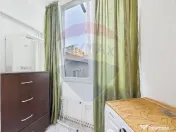 Apartament cu 2 camere tip muzeu in zona Sebastian 