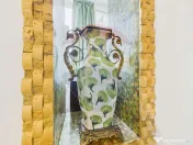 Apartament cu 2 camere tip muzeu in zona Sebastian 