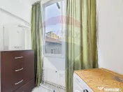 Apartament cu 2 camere tip muzeu in zona Sebastian 