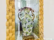 Apartament cu 2 camere tip muzeu in zona Sebastian 