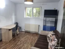 Apartament 2 camere Copou - 43 m2
