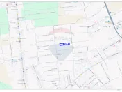 Teren de Vânzare – 563 mp, Intravilan – Cartier Vien... 