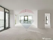 Apartament 3 camere 148 mp de vânzare cu loc parcare în...