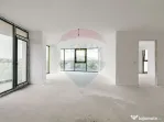 Apartament 3 camere 148 mp de vânzare cu loc parcare în...