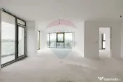 Apartament 3 camere 148 mp de vânzare cu loc parcare în...