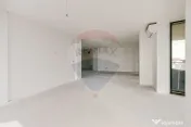 Apartament 3 camere 148 mp de vânzare cu loc parcare în...