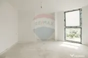 Apartament 3 camere 148 mp de vânzare cu loc parcare în...