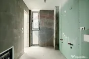 Apartament 3 camere 148 mp de vânzare cu loc parcare în...
