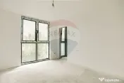 Apartament 3 camere 148 mp de vânzare cu loc parcare în...