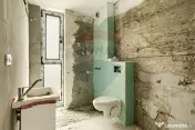 Apartament 3 camere 148 mp de vânzare cu loc parcare în...