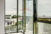 Apartament 3 camere 148 mp de vânzare cu loc parcare în...