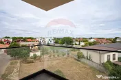 Apartament 3 camere 148 mp de vânzare cu loc parcare în...