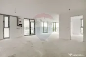Apartament 3 camere 148 mp de vânzare cu loc parcare în...