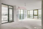Apartament 3 camere 148 mp de vânzare cu loc parcare în...