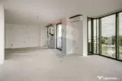 Apartament 3 camere 148 mp de vânzare cu loc parcare în...