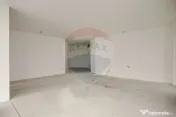 Apartament 3 camere 148 mp de vânzare cu loc parcare în...