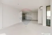 Apartament 3 camere 148 mp de vânzare cu loc parcare în... 