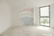 Apartament 3 camere 148 mp de vânzare cu loc parcare în... 