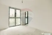Apartament 3 camere 148 mp de vânzare cu loc parcare în... 
