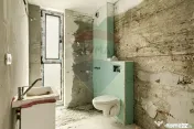 Apartament 3 camere 148 mp de vânzare cu loc parcare în... 