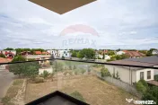 Apartament 3 camere 148 mp de vânzare cu loc parcare în... 