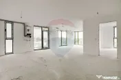 Apartament 3 camere 148 mp de vânzare cu loc parcare în... 