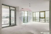 Apartament 3 camere 148 mp de vânzare cu loc parcare în... 