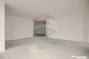 Apartament 3 camere 148 mp de vânzare cu loc parcare în... 