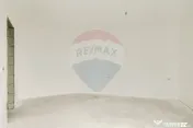 Apartament 3 camere 148 mp de vânzare cu loc parcare în... 