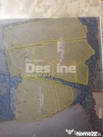 Oportunitate de investitie- teren Martinesti, Hunedoara