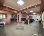 Oportunitate Unică de Investiție – Pensiune cu Restauran