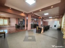 Oportunitate Unică de Investiție – Pensiune cu Restauran