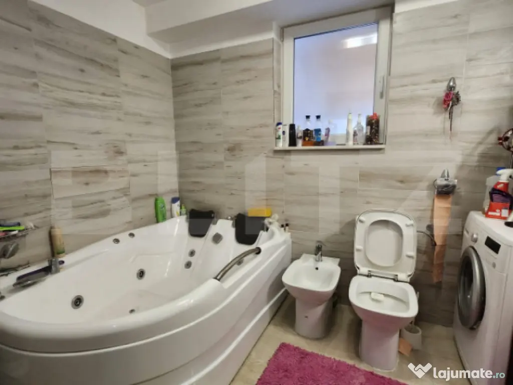 Oportunitate Unică de Investiție – Pensiune cu Restauran