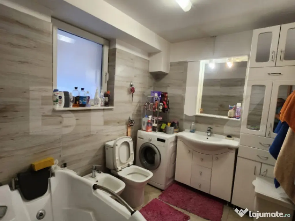 Oportunitate Unică de Investiție – Pensiune cu Restauran