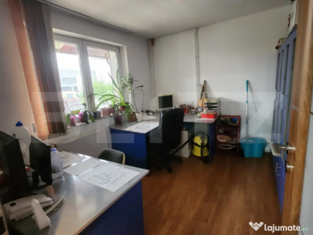 Oportunitate Unică de Investiție – Pensiune cu Restauran