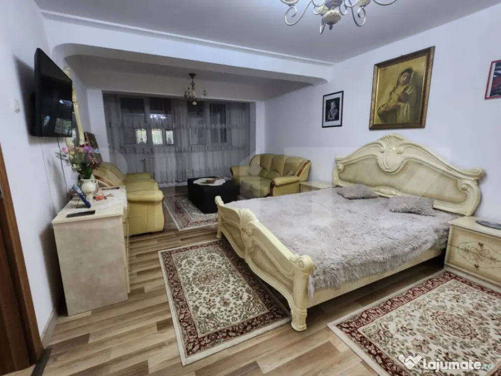 Oportunitate Unică de Investiție – Pensiune cu Restauran