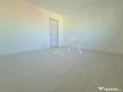 4 camere - Trapezului - 1 decembrie 1918 Bloc 2020 