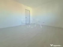 4 camere - Trapezului - 1 decembrie 1918 Bloc 2020